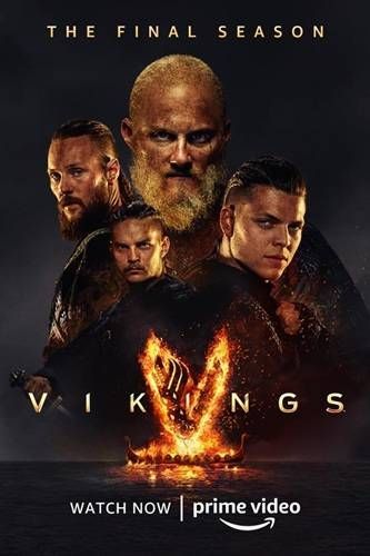https://storage.tally.so/fb030ff8-3f79-4518-8aa0-59649adf5172/Vikings.jpg
