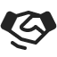 https://storage.tally.so/fb03c0ab-46a3-4d77-99f6-3c5dcee092e7/Handshake.png