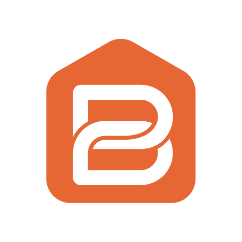 Form logo
