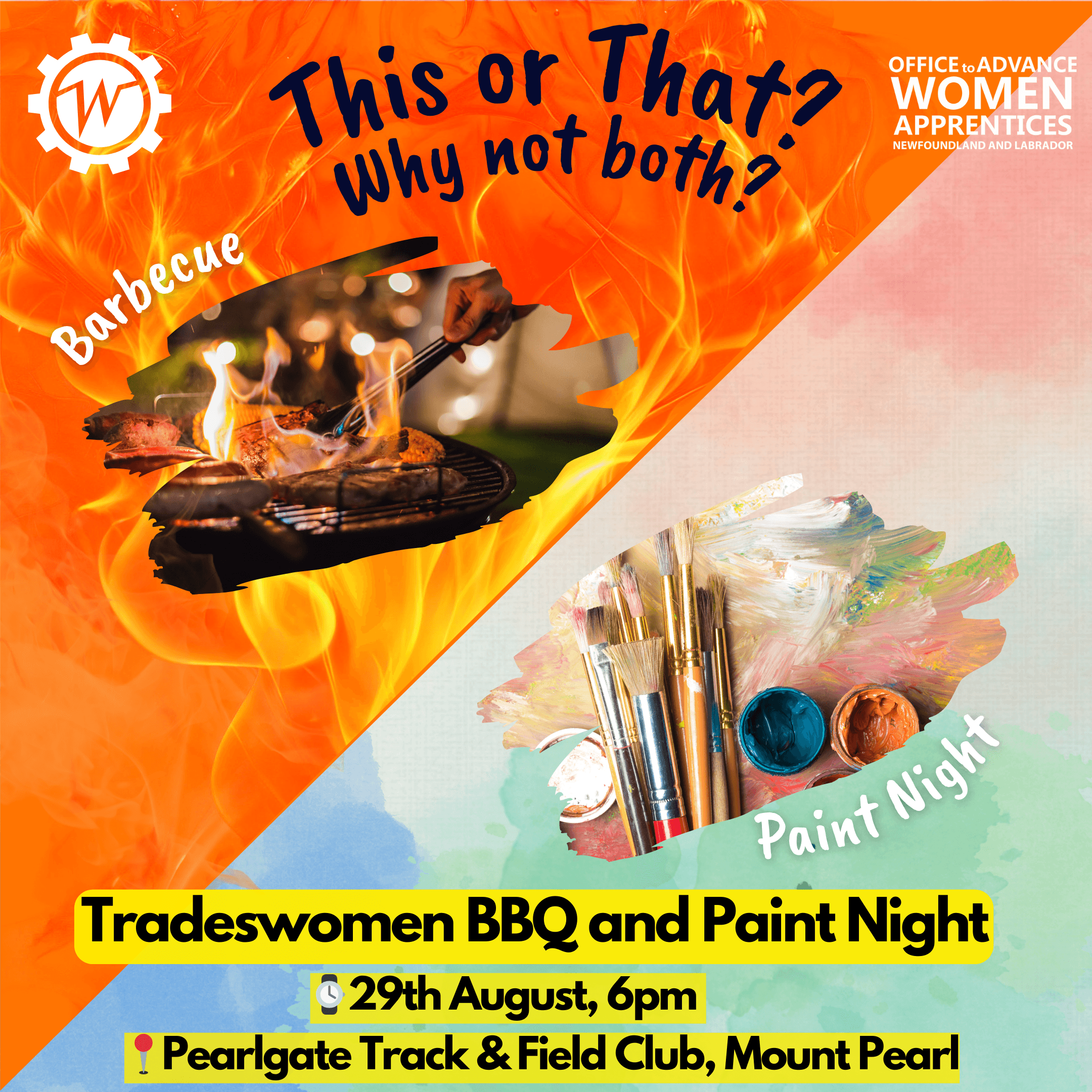 https://storage.tally.so/fb0ea841-1deb-41e5-83cf-10aadab282d7/Barbeque-Night-Party-3-.png