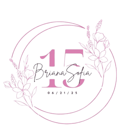 Form logo