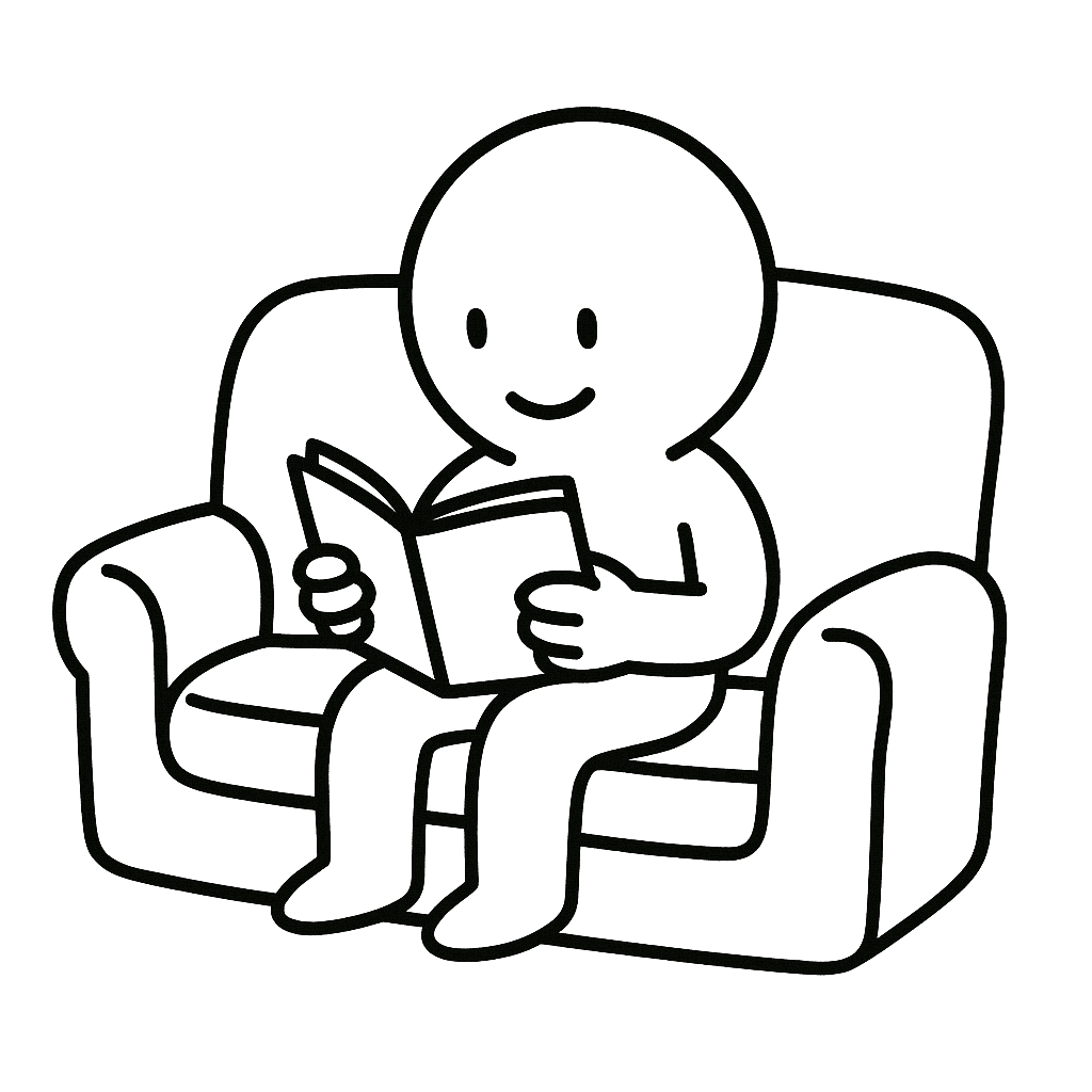 https://storage.tally.so/fb10bab5-62a7-4015-bcd3-d26bdb1d74f0/Zeta-leyendo-un-libro-en-el-sofa.png