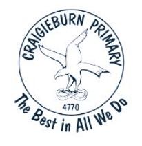 Form logo