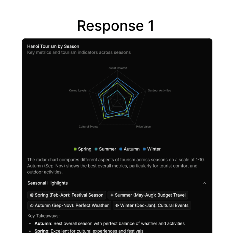 https://storage.tally.so/fb15a8a4-8357-4088-82e3-4d38afe33f5a/Frame-79.png