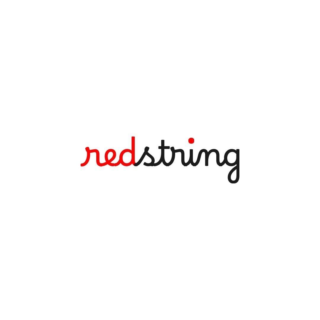 Form logo