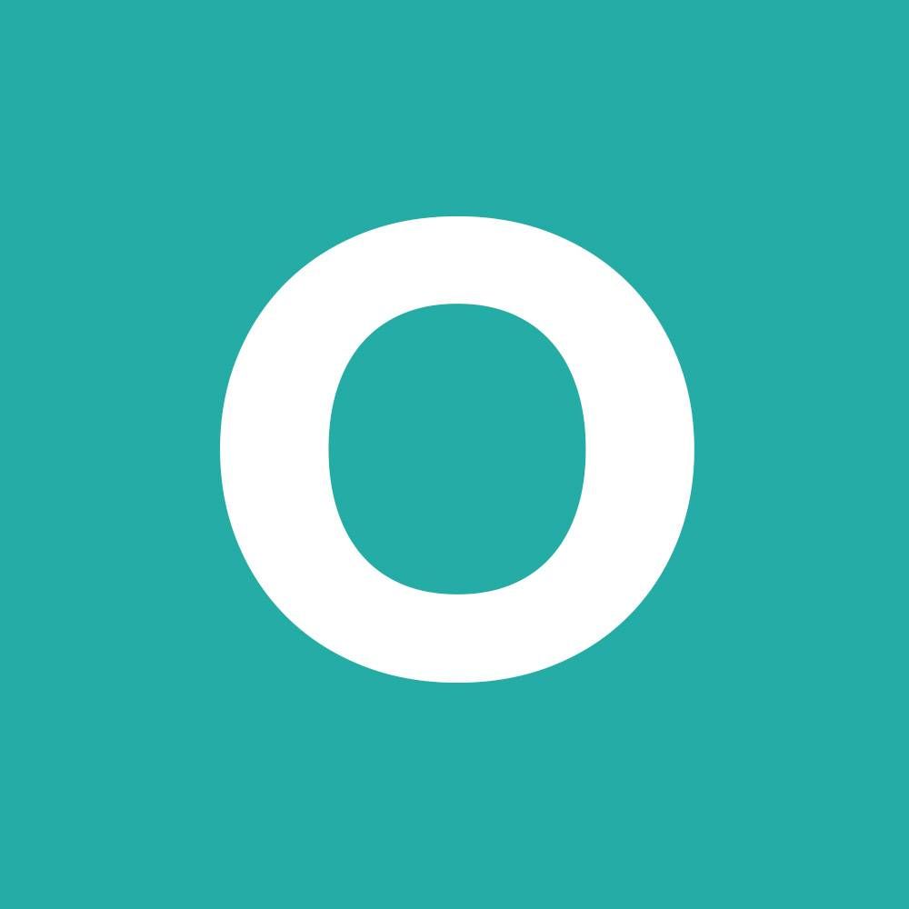 Form logo