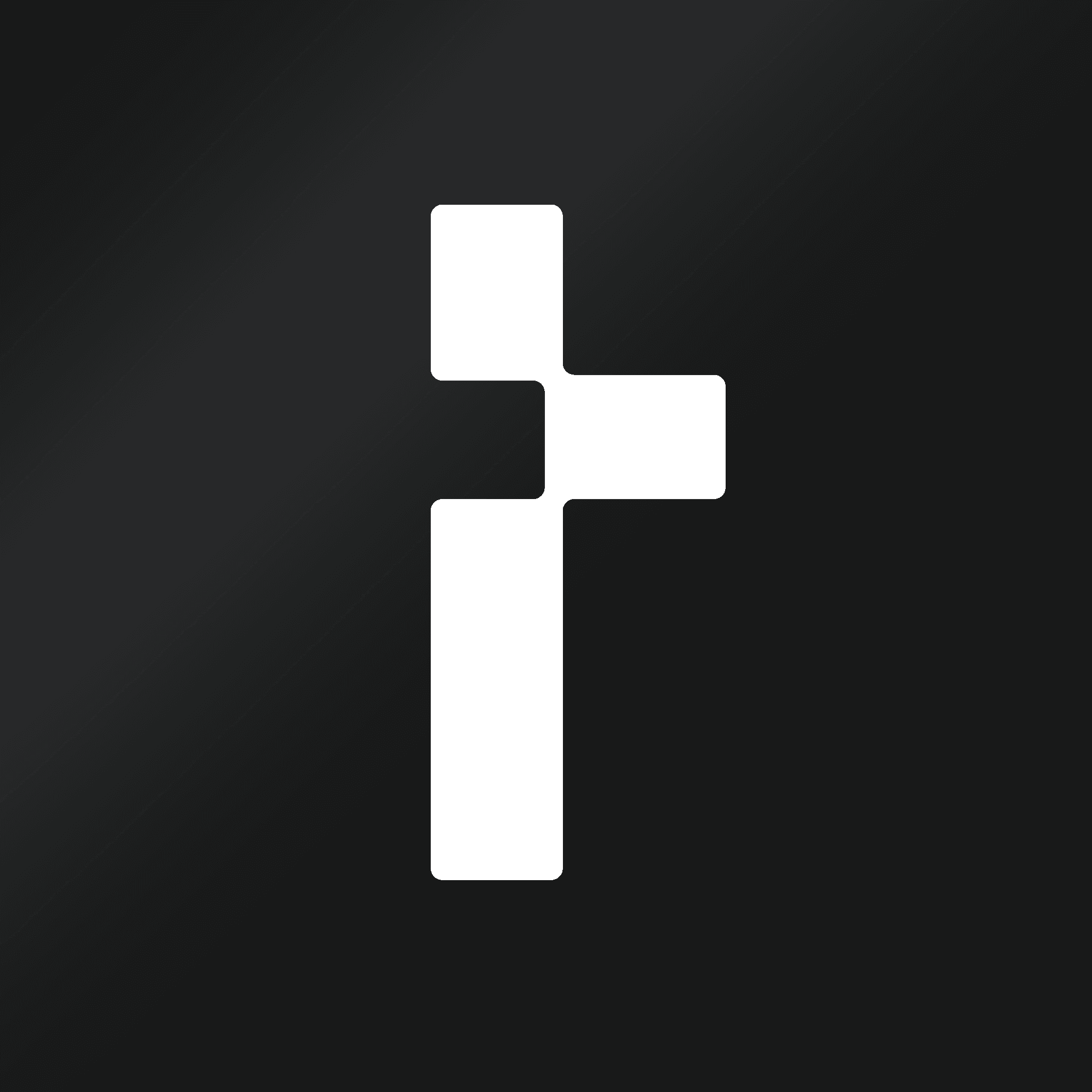 Form logo
