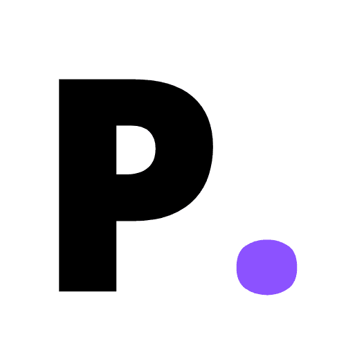 Form logo