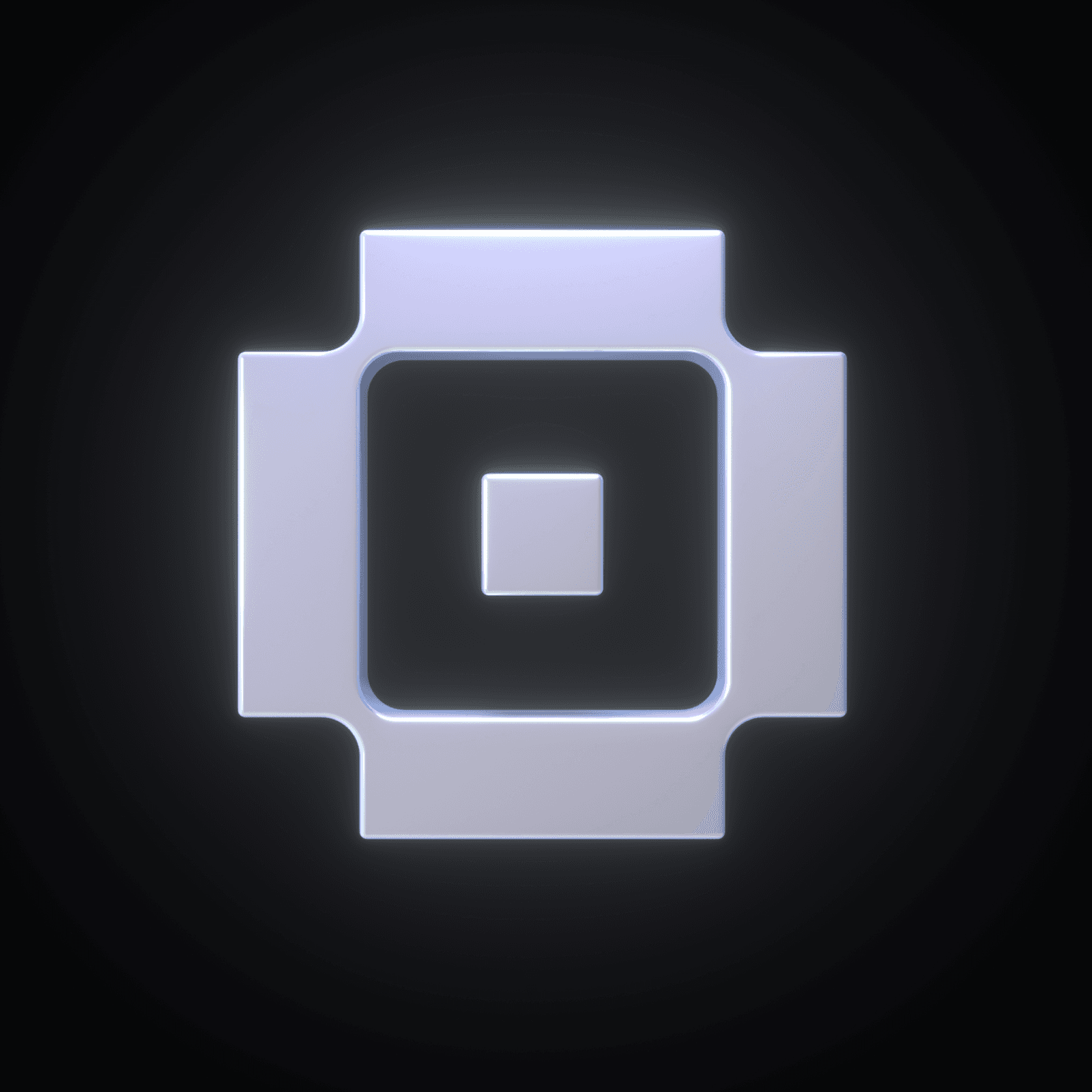 Form logo