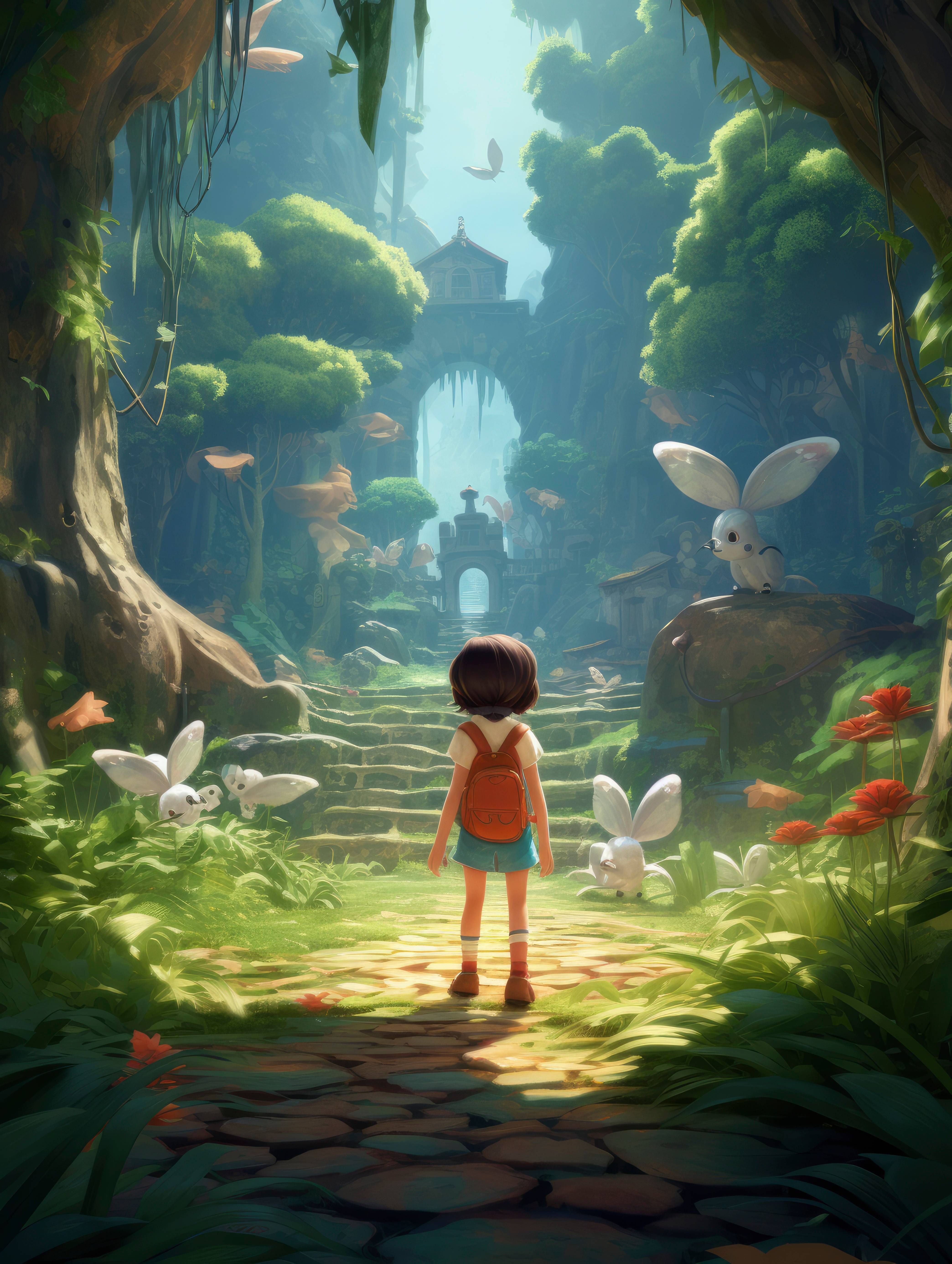 https://storage.tally.so/fb230363-1315-4dc5-8ddc-3a4e558b26a0/rendering-cartoon-fantasy-scene-with-boy.jpg