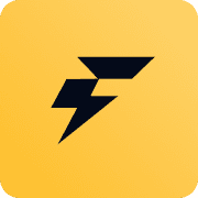 Form logo