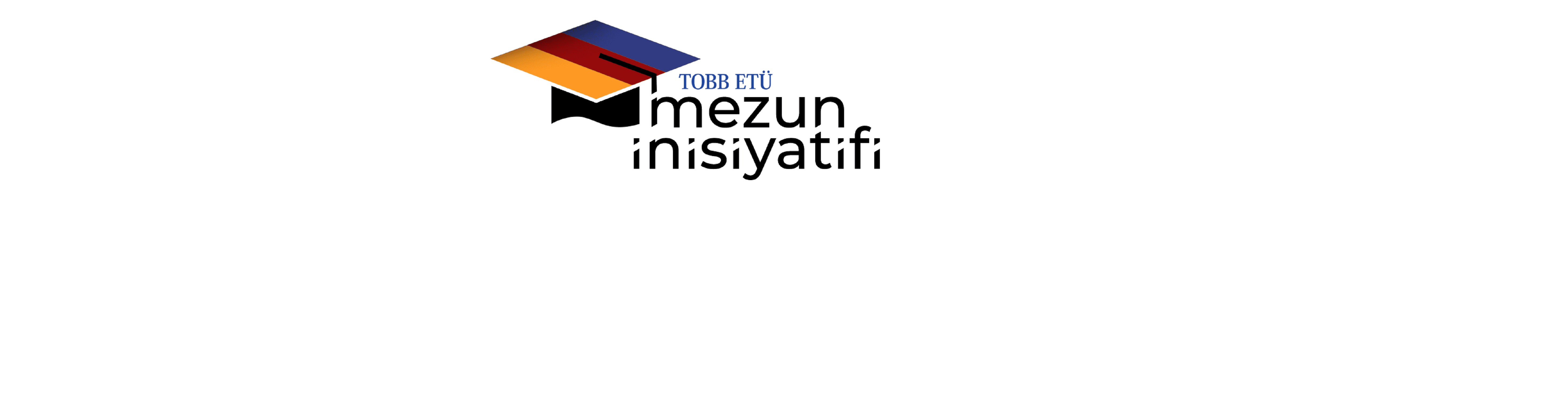 Form cover