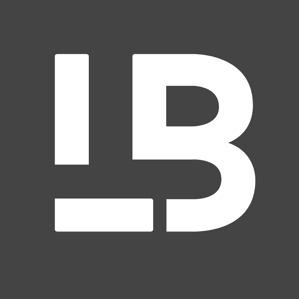 Form logo