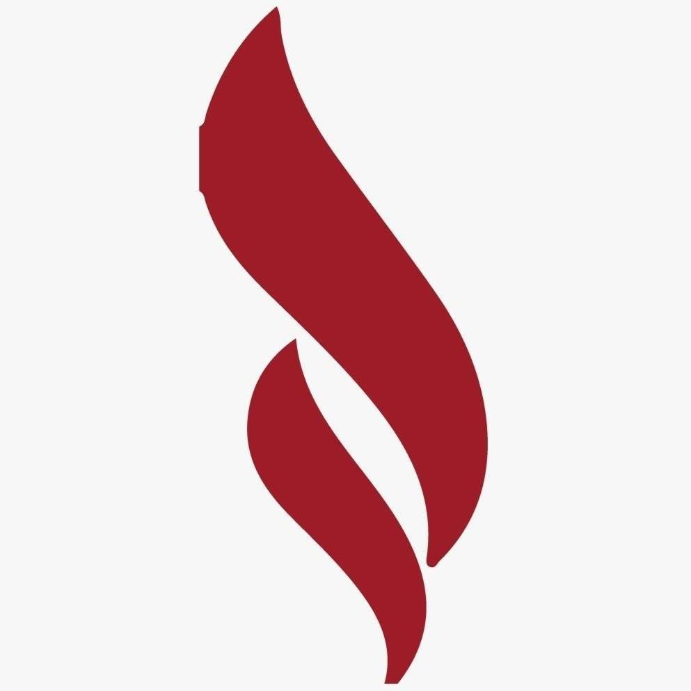 Form logo