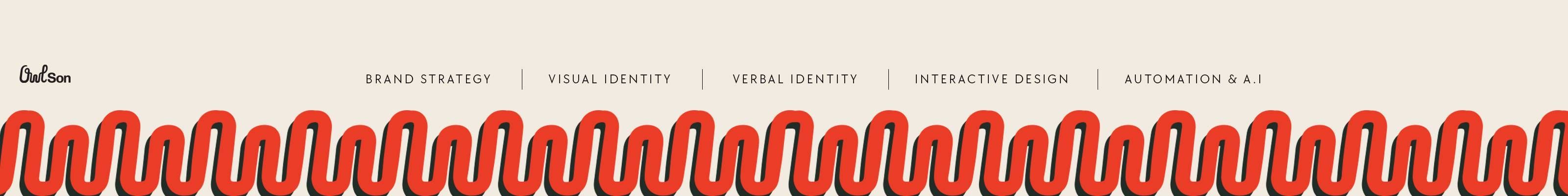 Form cover