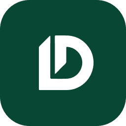 Form logo