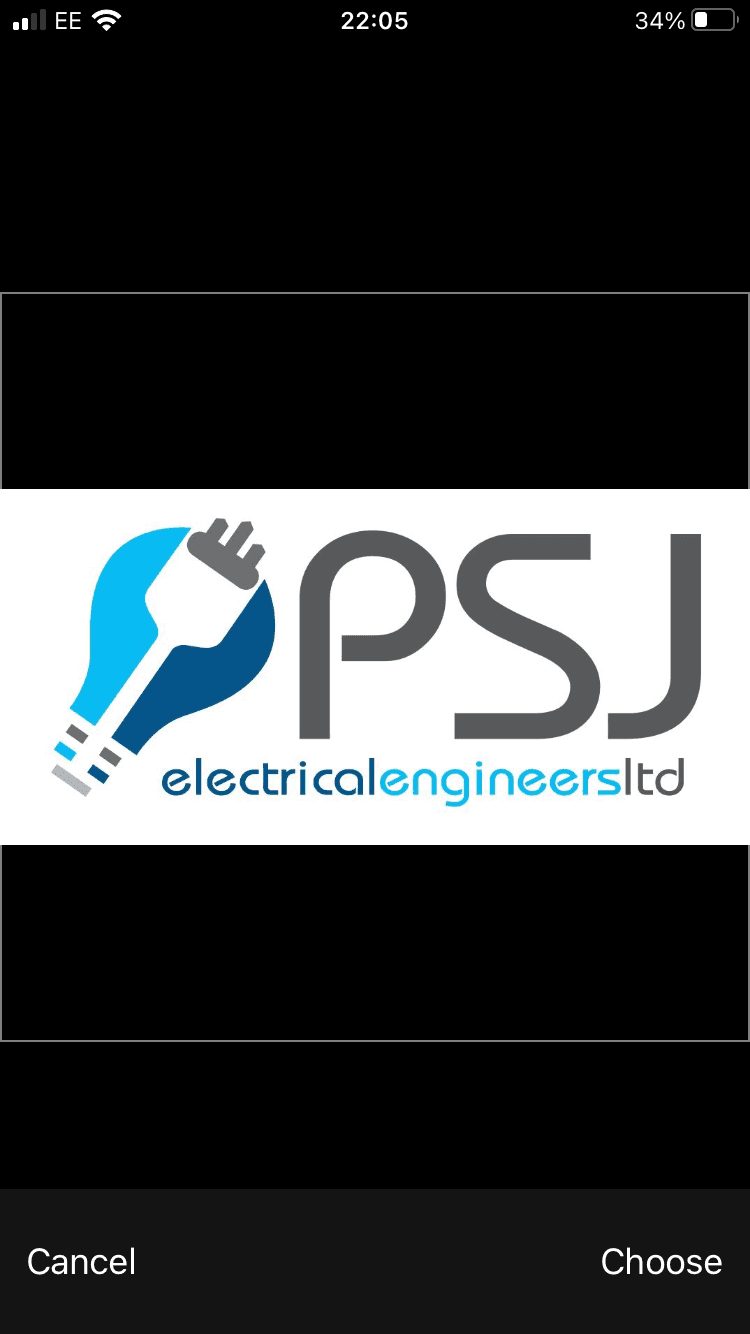 Form logo