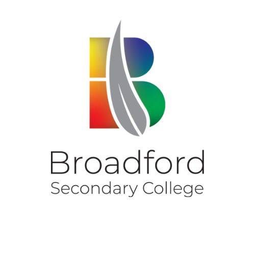 Form logo