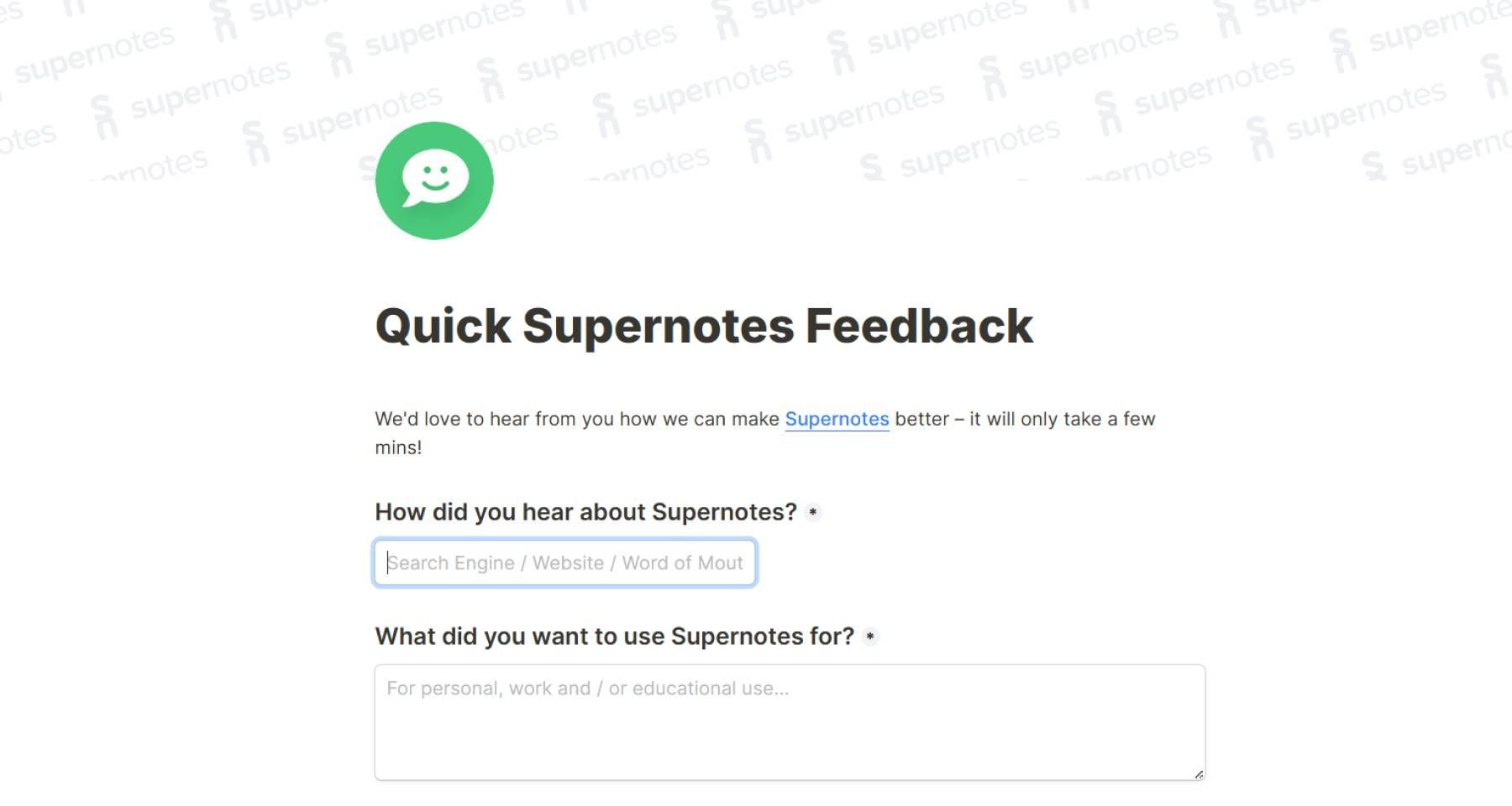 https://storage.tally.so/fb508684-e6b0-442d-b3bd-5eaac293e7cd/Supernotes---Quick-feedback.jpg