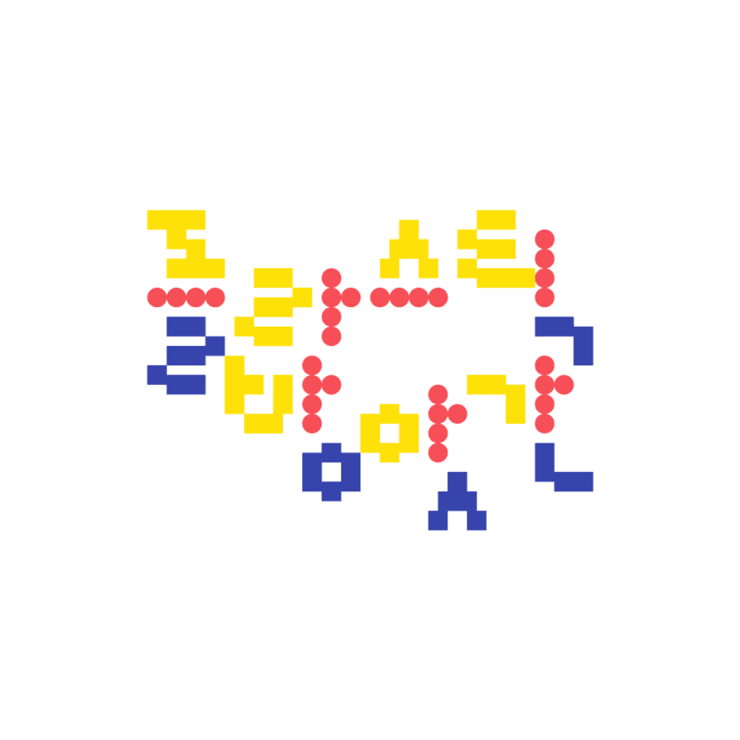 Form logo