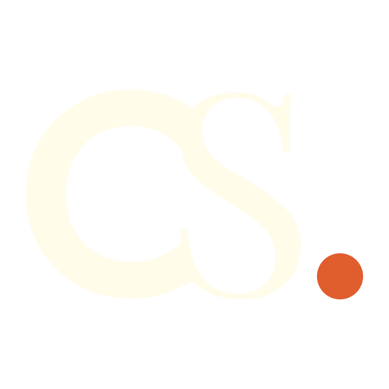 Form logo