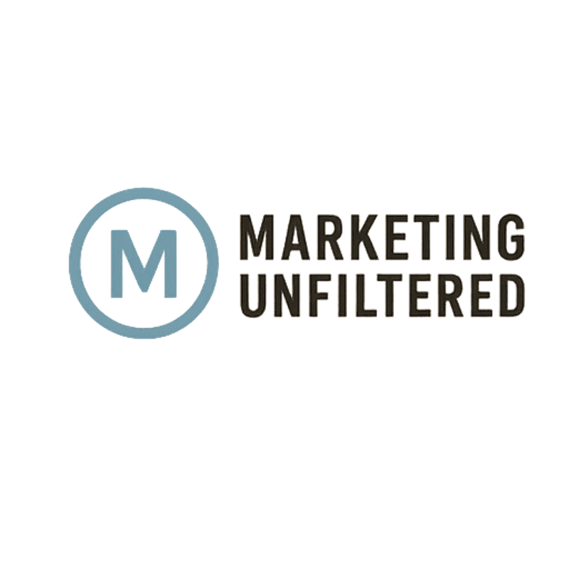 Form logo