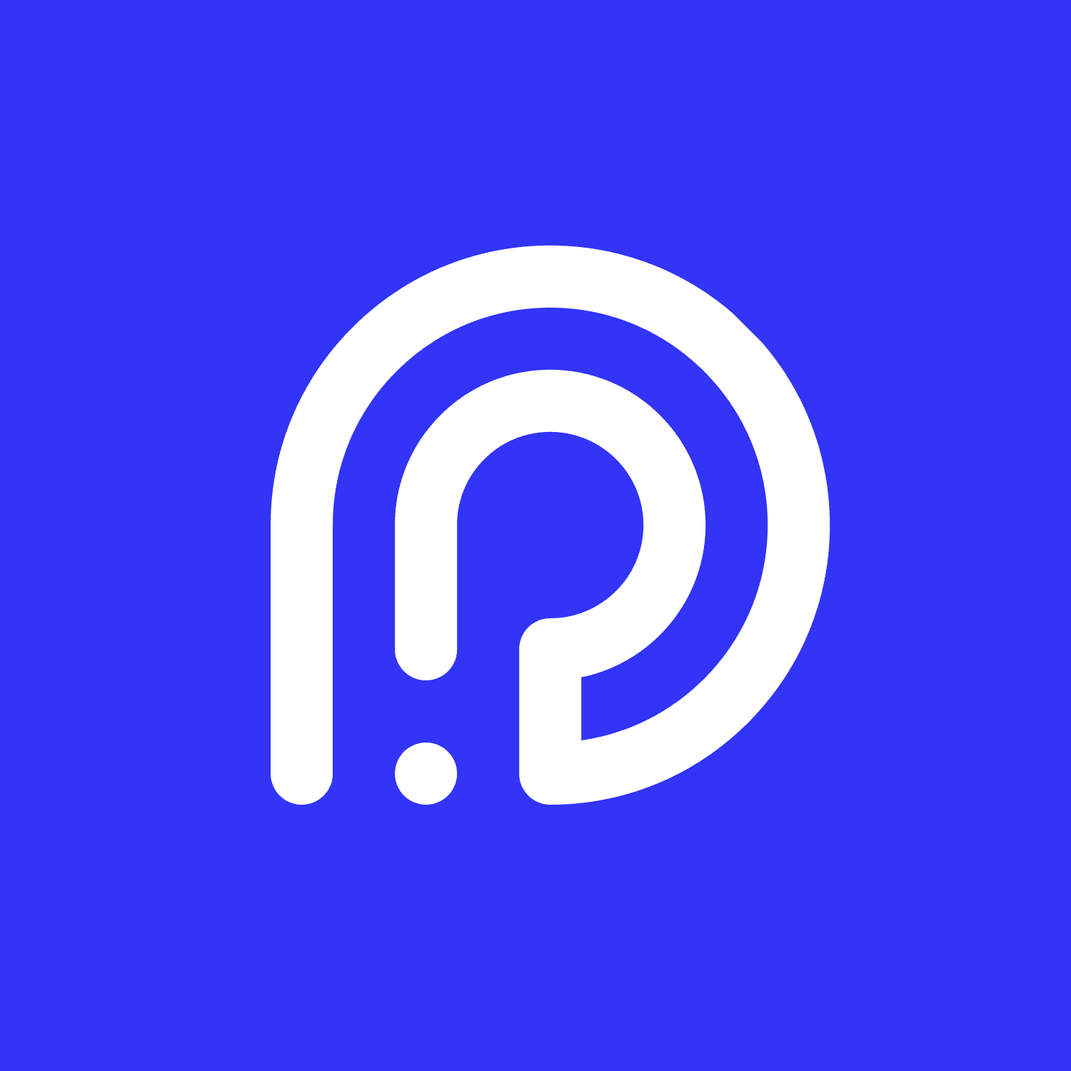 Form logo