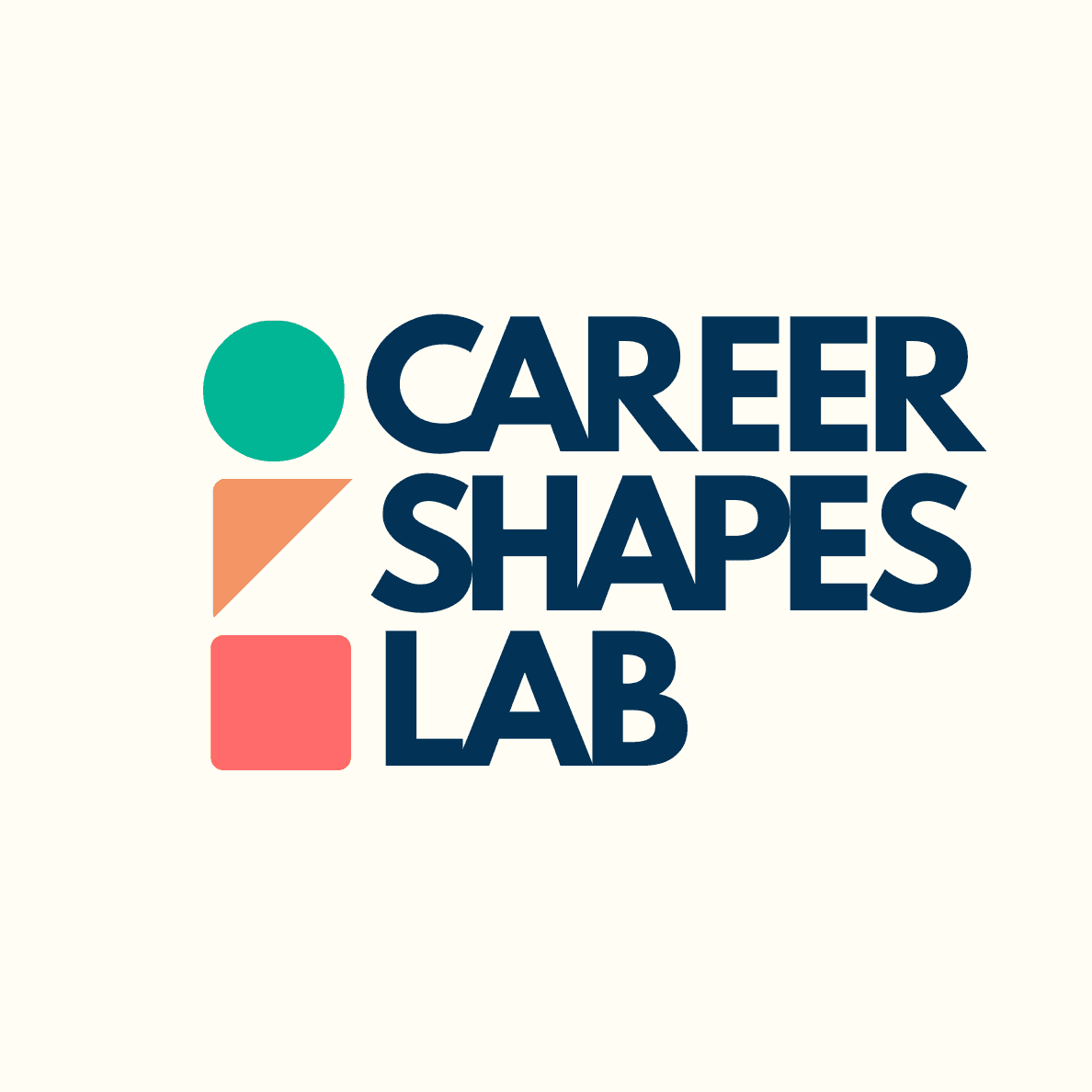 Form logo