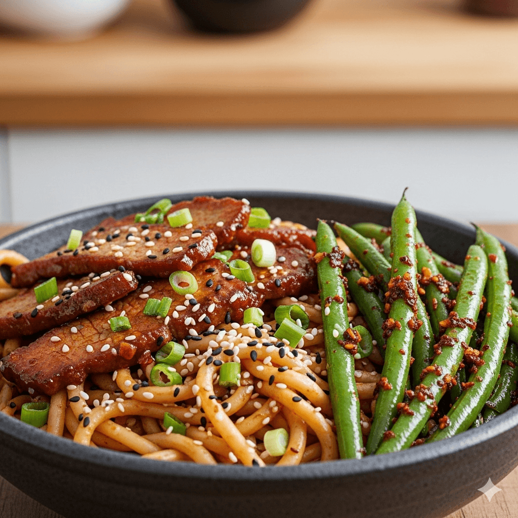 https://storage.tally.so/fb81461c-38e5-40e7-9a02-38cb1061bcb4/Spicy-Pork-Sesame-Noodle-w-Chili-Crisp-Green-Beans.png