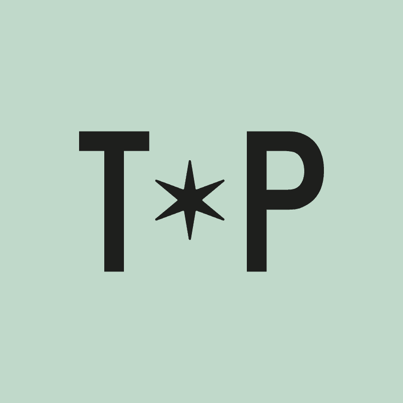 Form logo