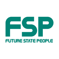 Form logo