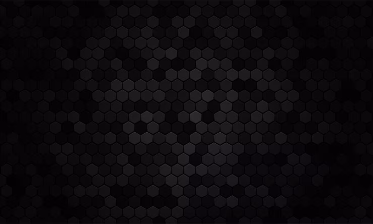 Form cover