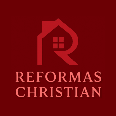 Form logo