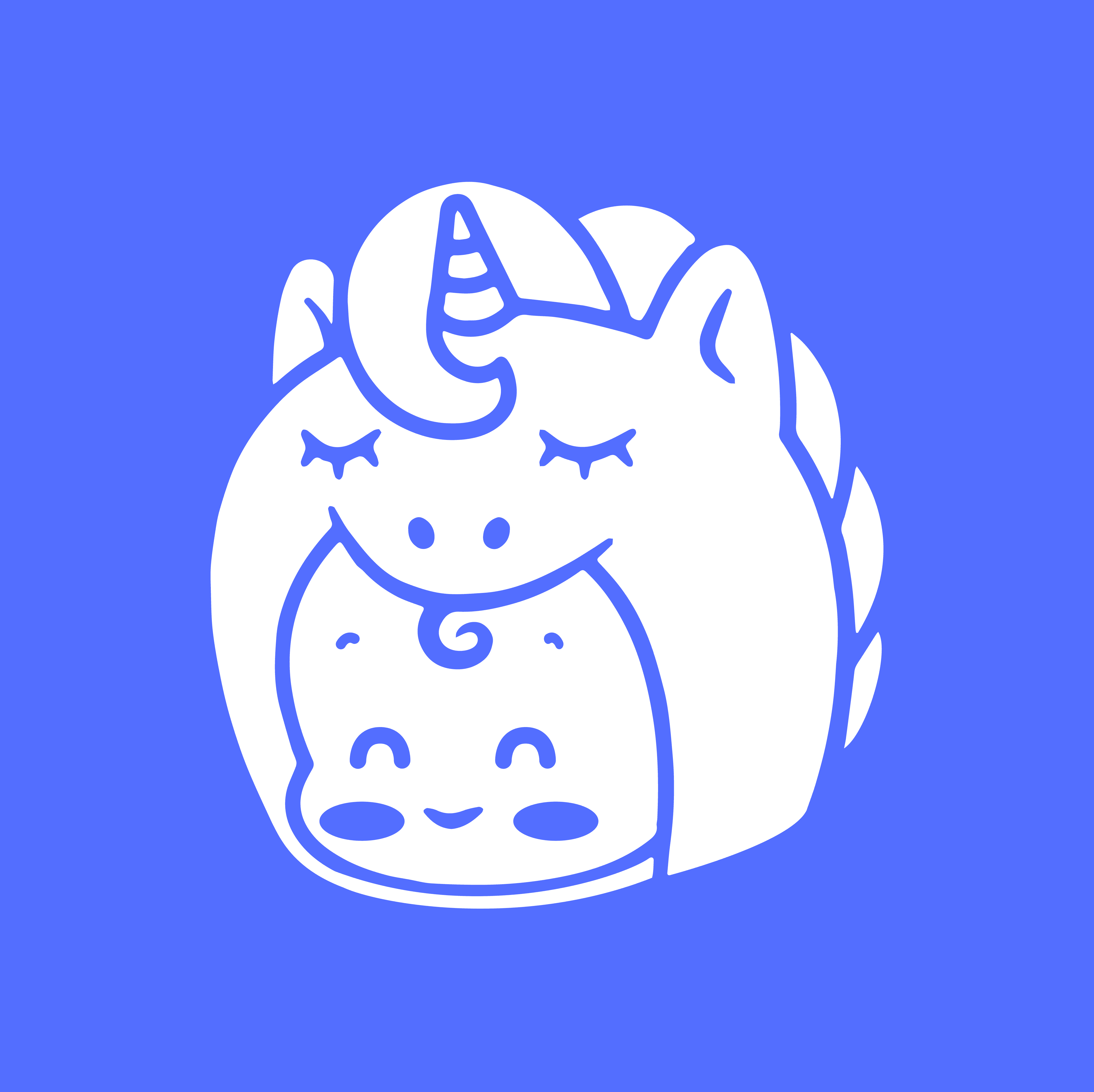Form logo