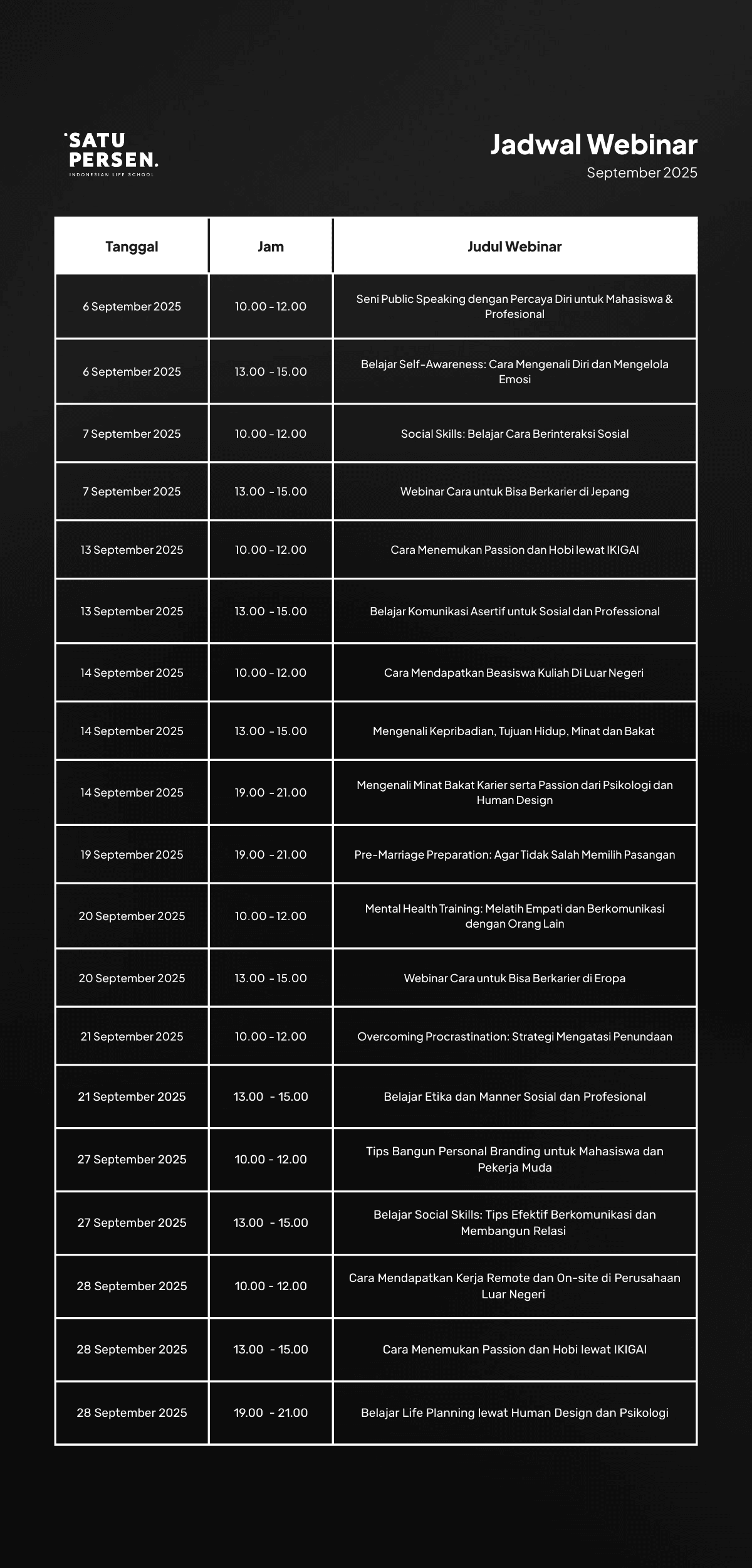 https://storage.tally.so/fb9fabce-297d-4723-bafd-69930a5a26e0/Jadwal-Webinar-Agustus-2025-1-.png