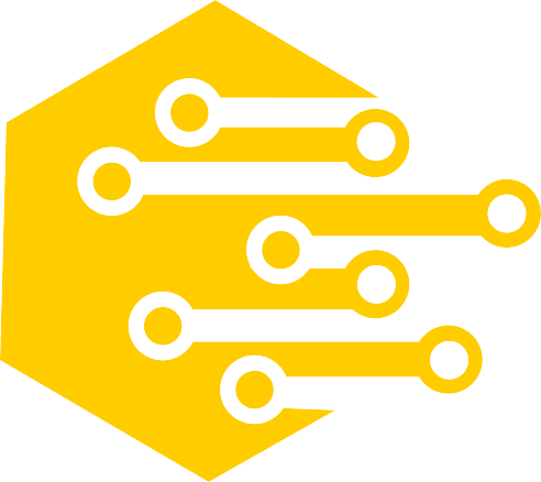 Form logo