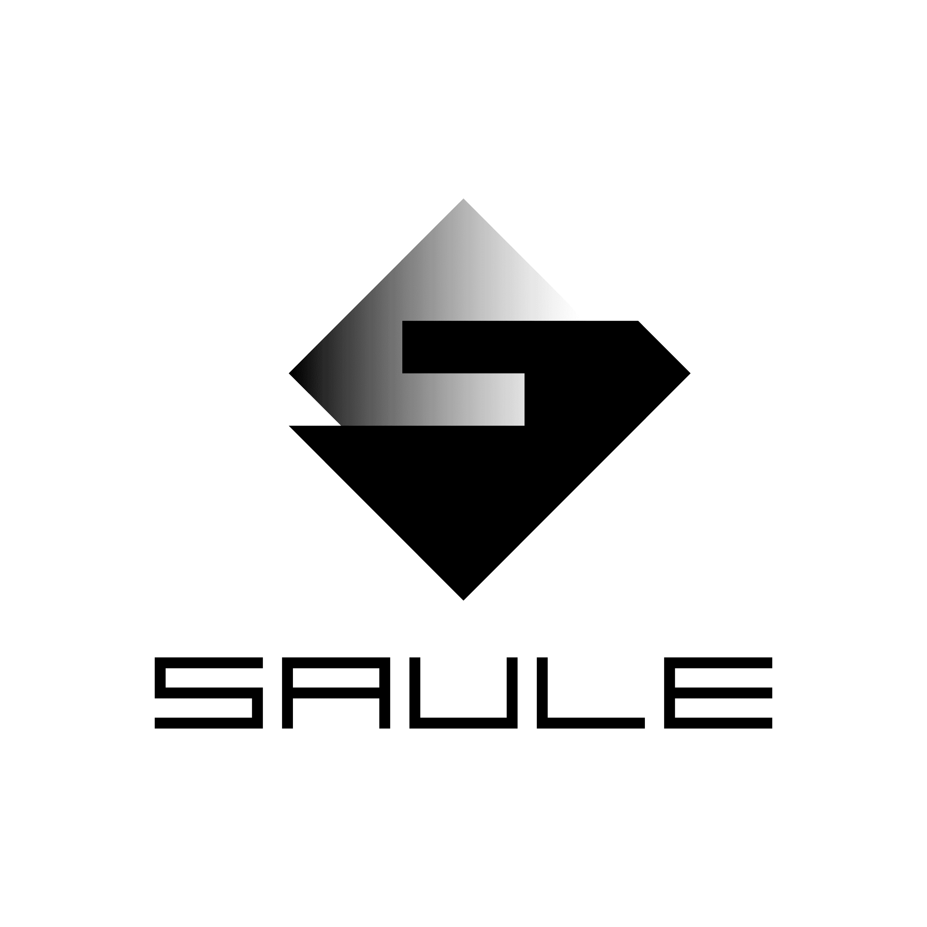 Form logo