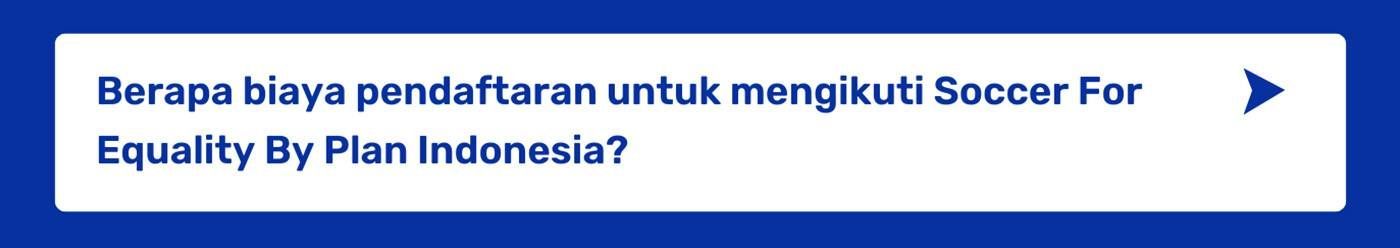 https://storage.tally.so/fbca853f-8ac8-4efd-9dc2-e43f65c2bb1f/Q-7.jpg