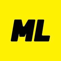 Form logo