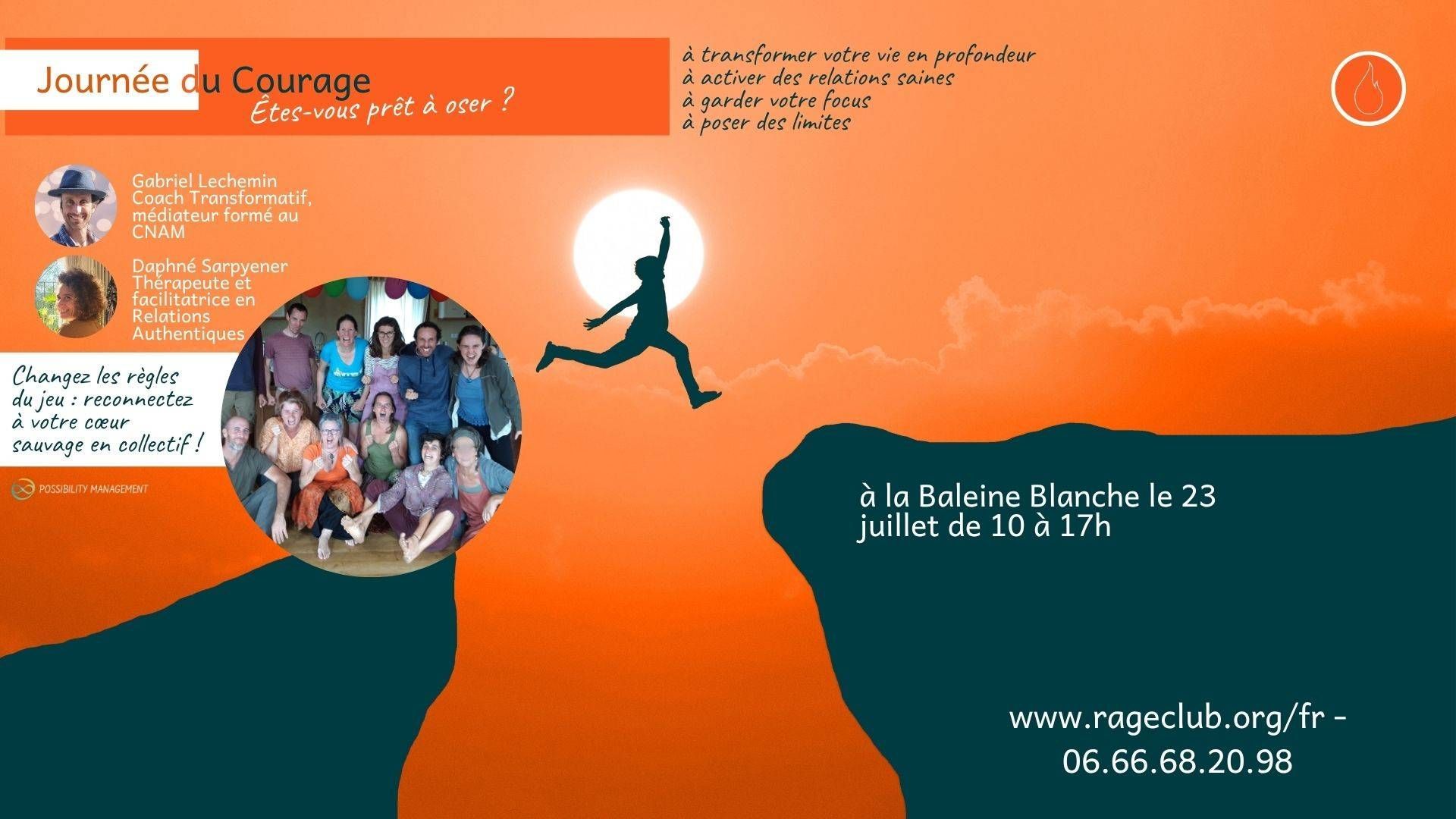 https://storage.tally.so/fbd3ce5b-3fcc-4967-9678-6428d3d65941/Banniere-Journee-du-Courage-23-juillet-event-FB.jpg