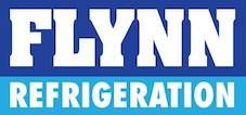 https://storage.tally.so/fbd55b45-ee2b-4900-83a8-a4ae94416915/Flynn-logo---high-res-small.jpg