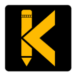 Form logo