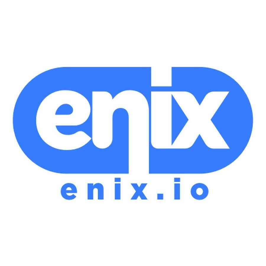 Form logo