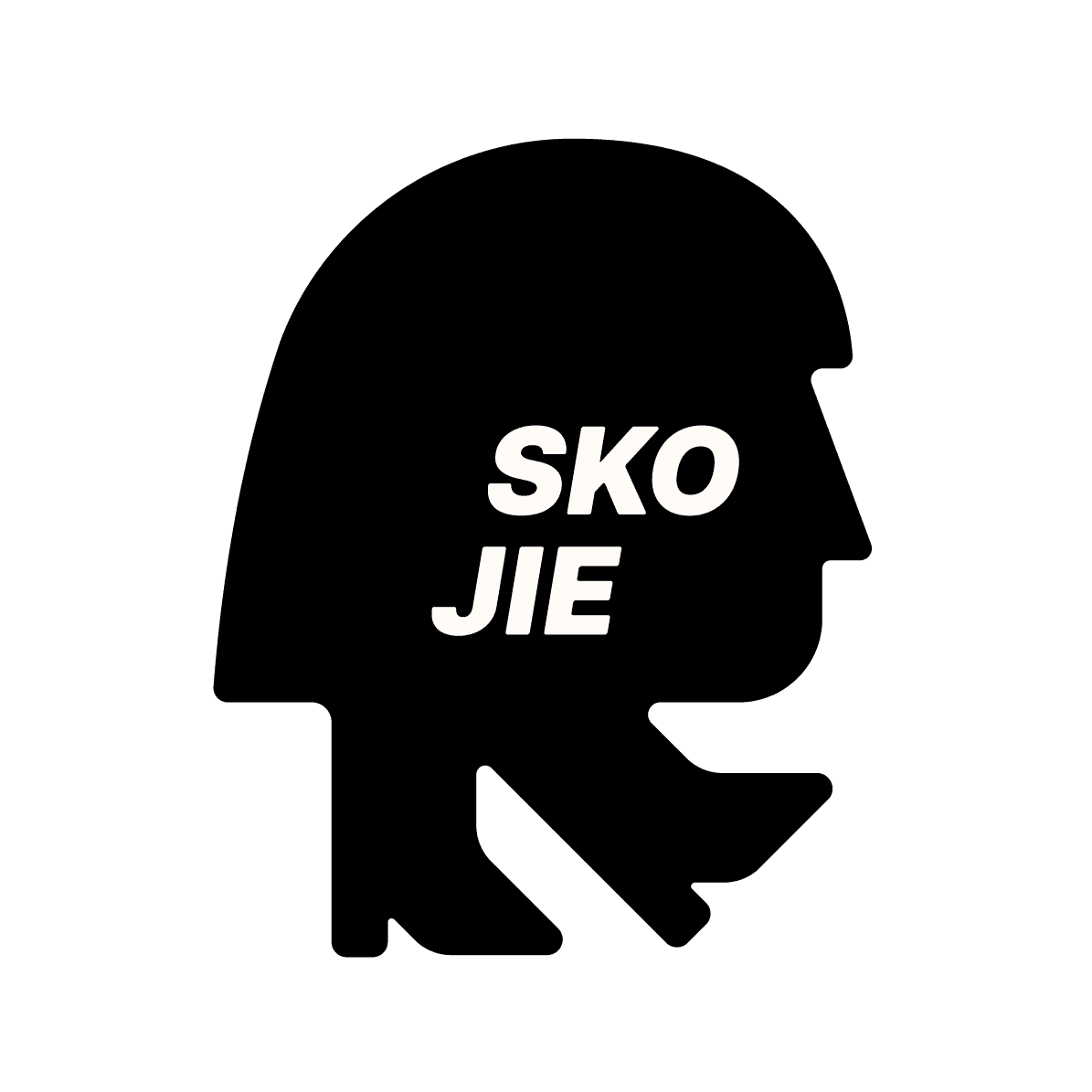 Form logo