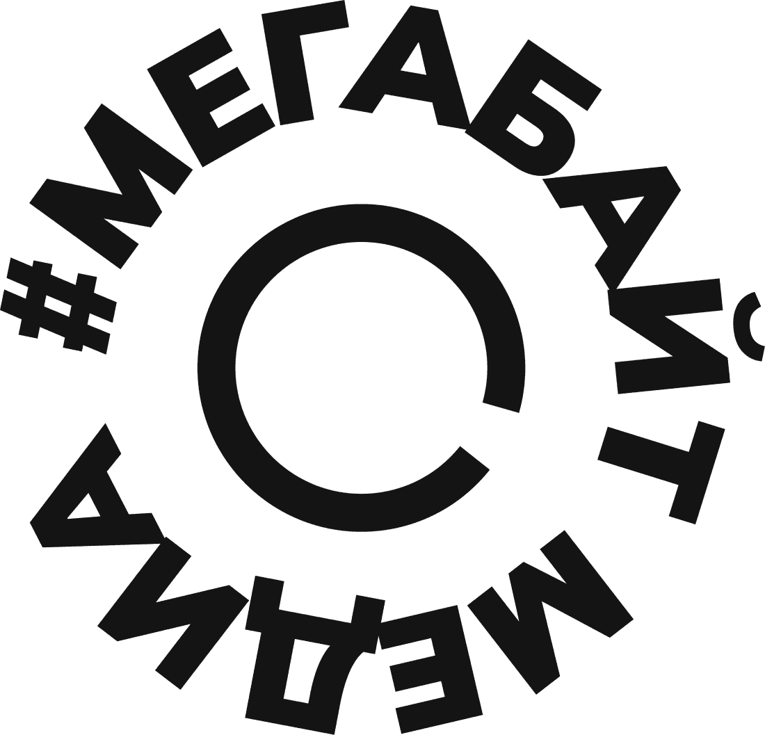 Form logo