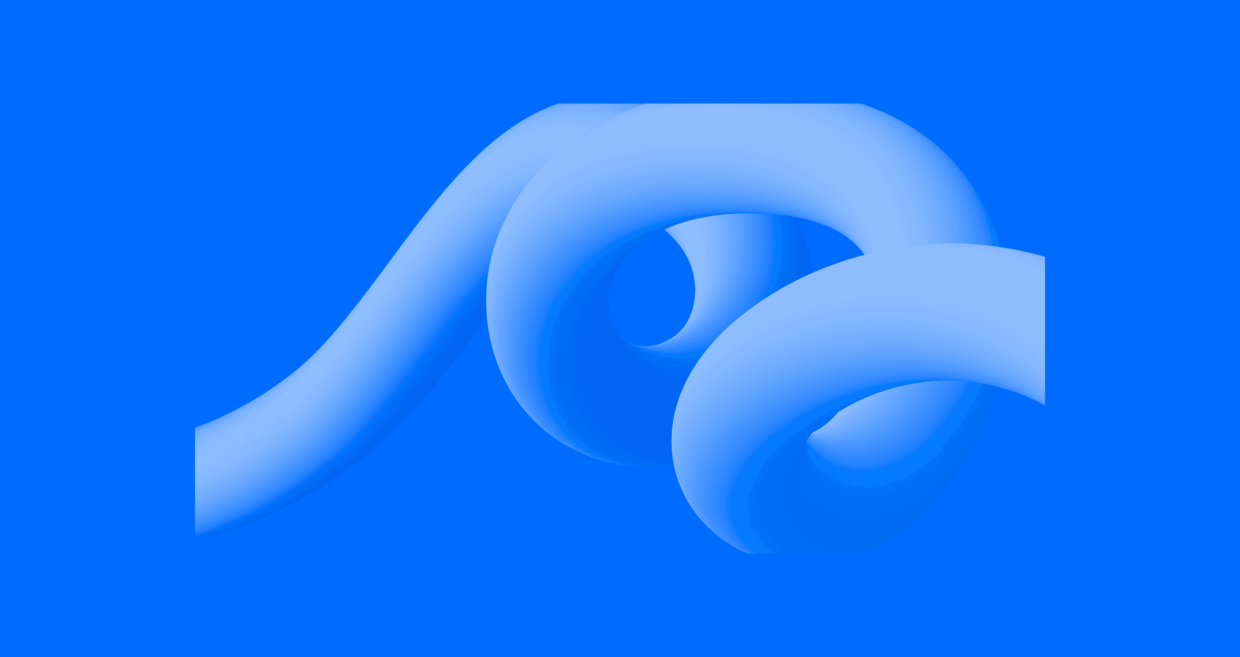 Form cover