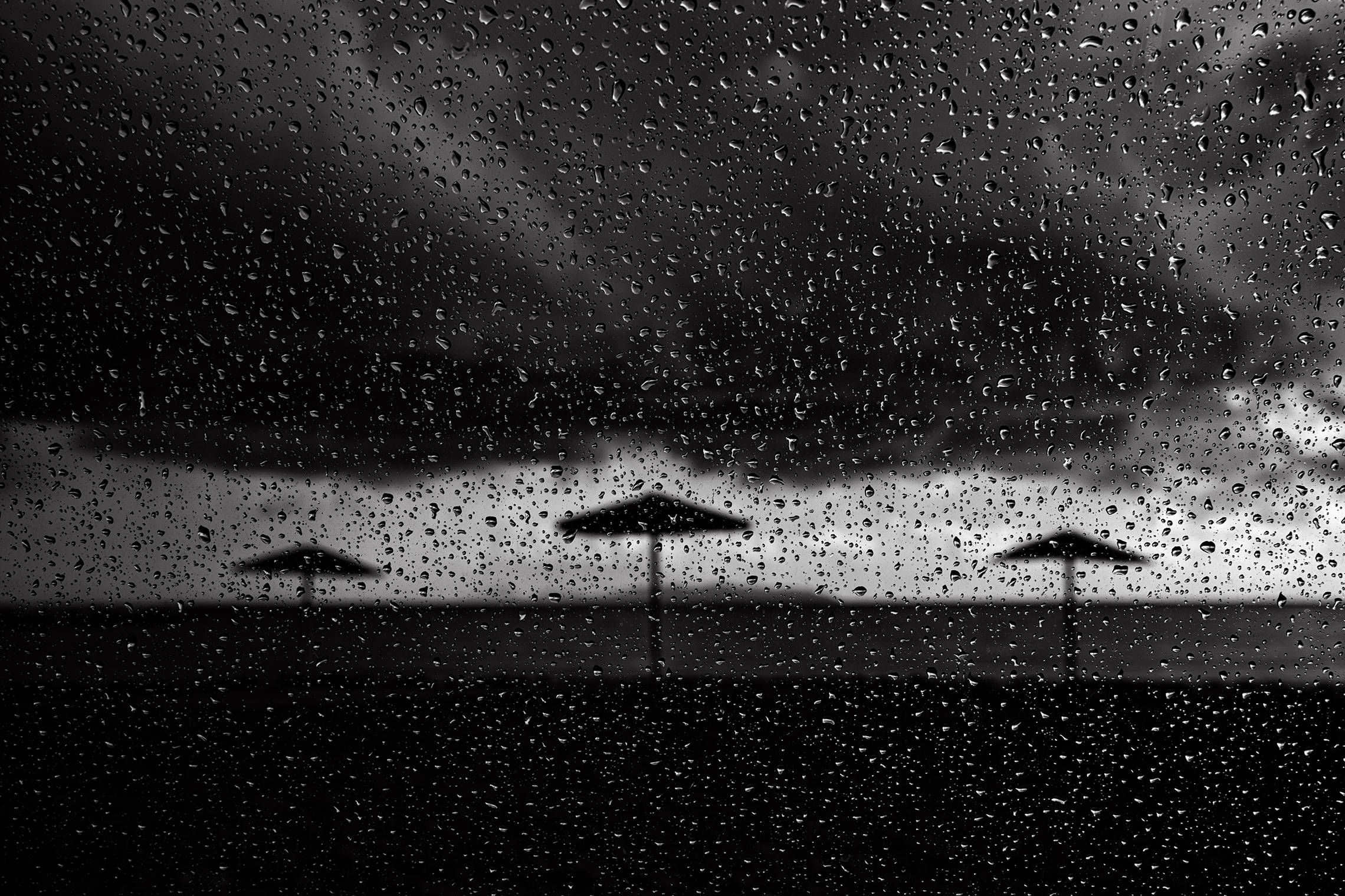 https://storage.tally.so/fbec9112-50f6-40eb-8f49-e8c7a4cbb2a4/Lambropoulou-Eva-Greece---Summer-is-over.jpg