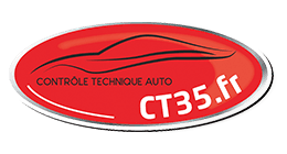 Form logo