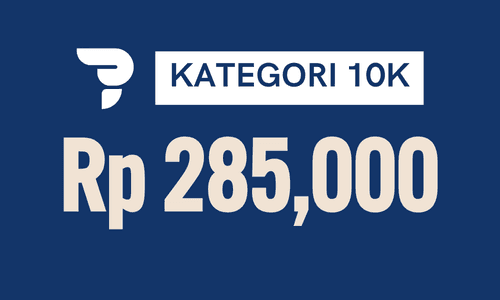 https://storage.tally.so/fbee7943-ccae-484b-ad53-49e137ddec24/Registrasi-SalingJaga-Marketing-3-.png