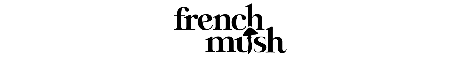 https://storage.tally.so/fbf55f28-12fd-4287-9b62-34899ce076ba/FRENCH-MUSH-formulaire_.png